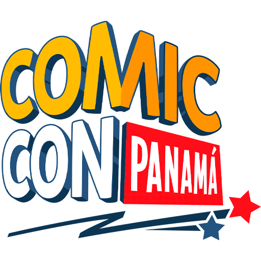 Comic Con Panama